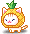 Pinekitty