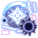 潮汐Proxy Tracker