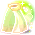 潮汐Light's Blessing
