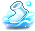 潮汐Sailor's Song Shoes
