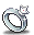1110950