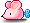 Nibbles