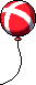 潮汐Euro Balloon (DK) 预览