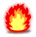 潮汐Burning Desire