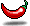 Spicy Pepper