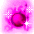 潮汐Pink Seraphim