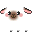 Brown Ewe 预览