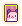 潮汐Maple Campus Student ID 预览