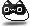 Lil Jay's Cat Mask