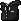潮汐Black Double-Coat 预览