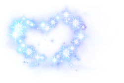 潮汐Heart of Ice Mount 预览
