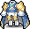 潮汐Heavenly Armor