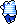 潮汐Fresh Ice 预览