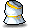 潮汐Hyper Burning Robe