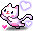 潮汐I Heart Cats Cape