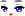 55636