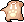 潮汐Warm Comfy Bear 预览