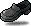 潮汐Kerning Engineering School Shoes