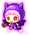 Miasma Devil 预览