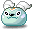 Cute Taowu