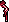 潮汐Crimson Spirit Jacket 预览