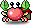 Apple Crab