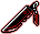 潮汐Eastern Black Blade