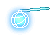 潮汐Lantern of Oblivion 预览