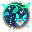 潮汐Sage Firefly