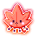 Maple Leaf 预览