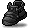 潮汐Explorer Shadower Boots