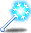 雪杖