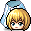 潮汐With Armin