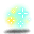 Prone Sloth Dream Bubble