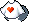 潮汐First Love T-Shirt 预览