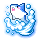潮汐Sharky Shark