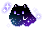 潮汐Spooky Meow Meow 预览