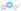 Star Glitter 预览
