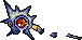 潮汐Dragon Nang Ninth Staff 预览