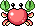 Apple Crab 预览