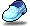 潮汐Snappy Delivery Shoes