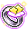 1110373