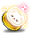 1111073