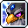 潮汐Horus Mount