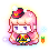 1111209 预览
