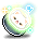 1110985