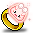 1111105