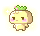 Lil Muto 预览