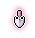 Spadey Pet 预览
