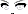 Resolved Face